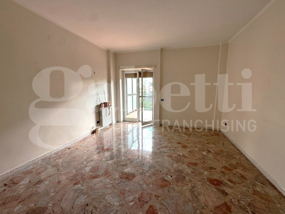 Appartamento - Image 10