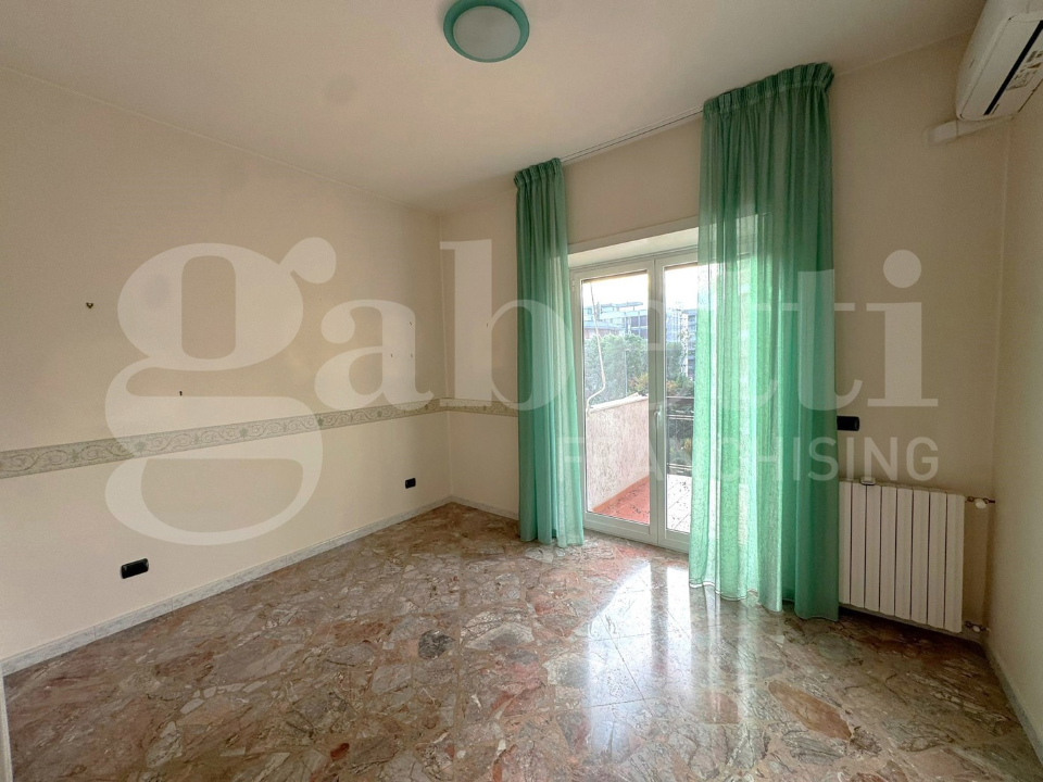 Appartamento - Image 8