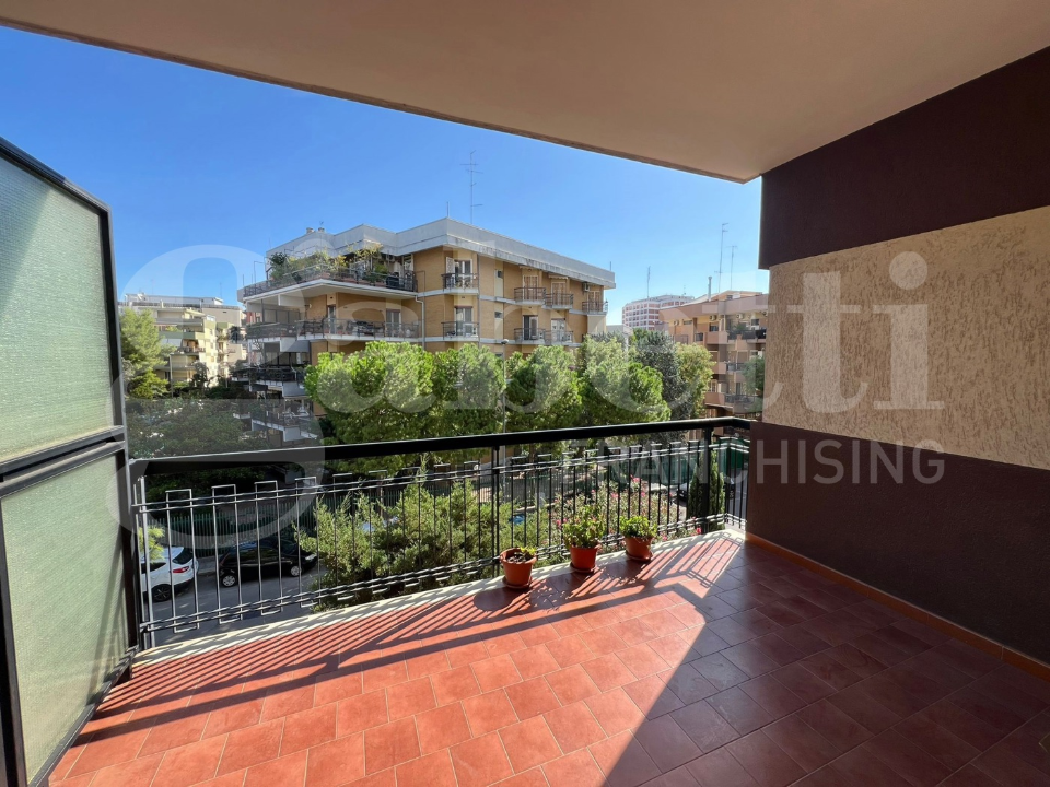 Appartamento - Image 18