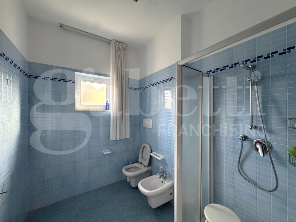 Appartamento - Image 13