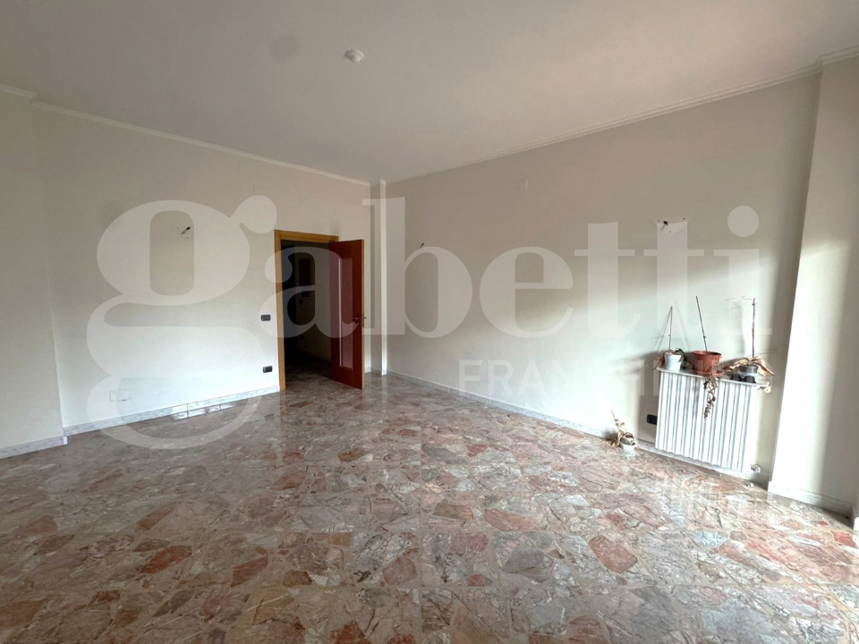 Appartamento - Image 4