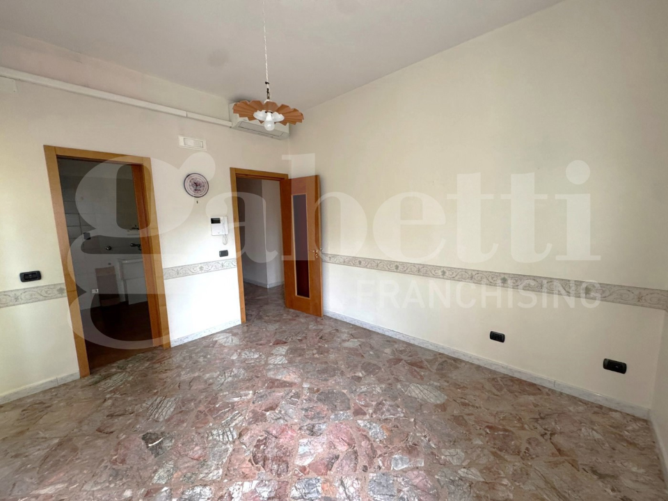 Appartamento - Image 5