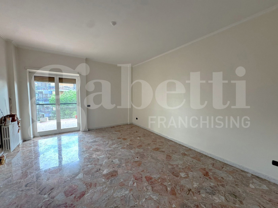 Appartamento - Image 3