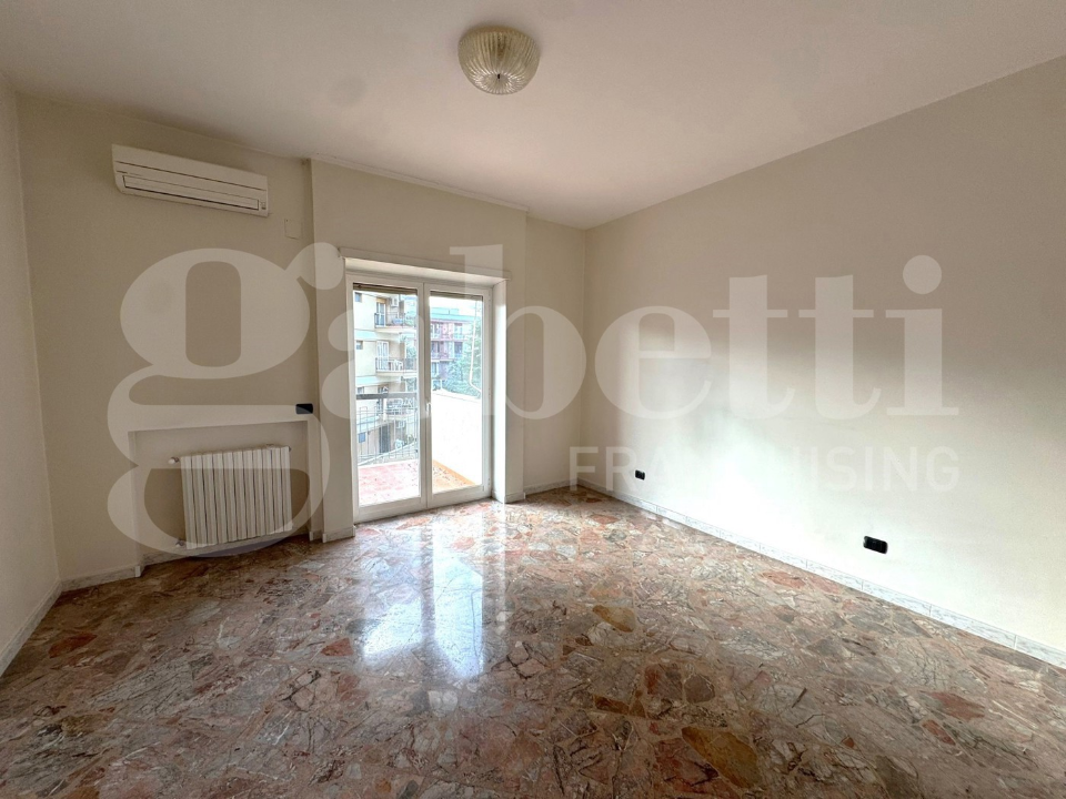 Appartamento - Image 12