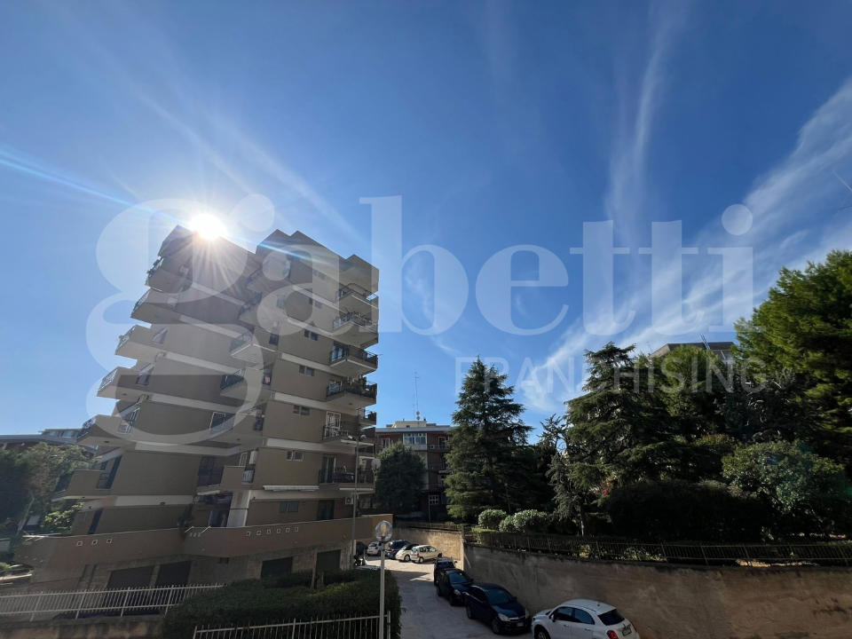 Appartamento - Image 22