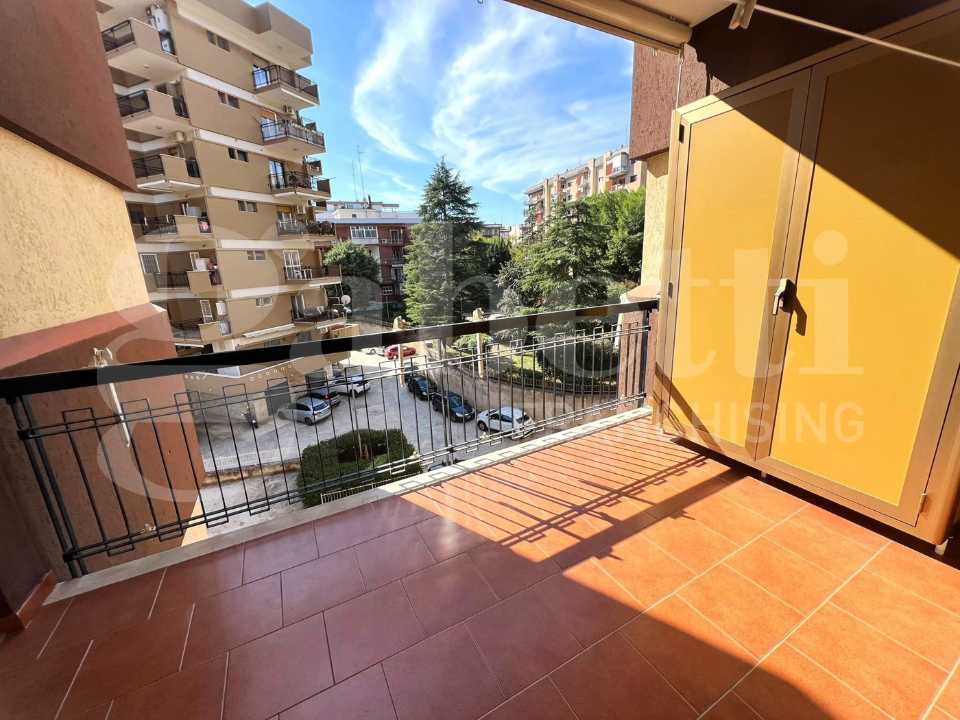 Appartamento - Image 15