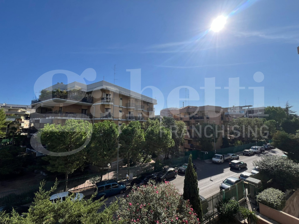 Appartamento - Image 25