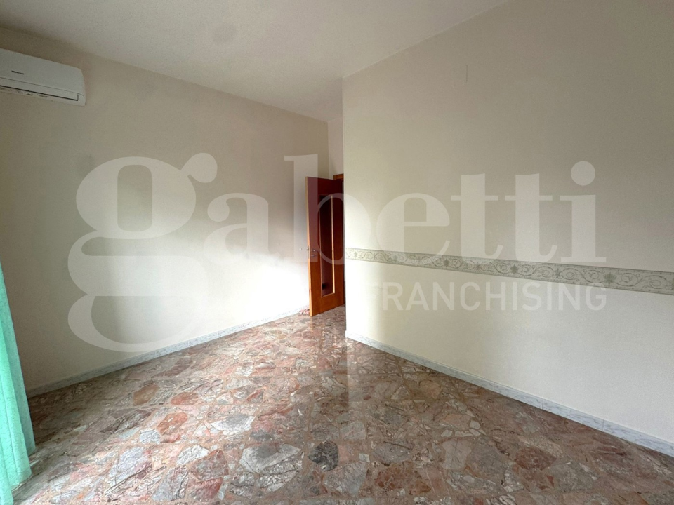 Appartamento - Image 7