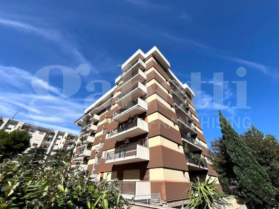 Appartamento - Image 2