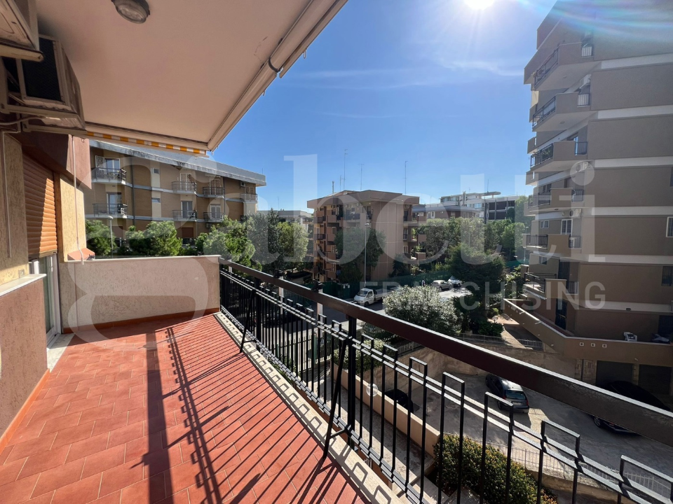 Appartamento - Image 17