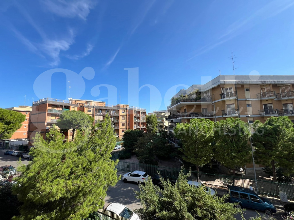 Appartamento - Image 21