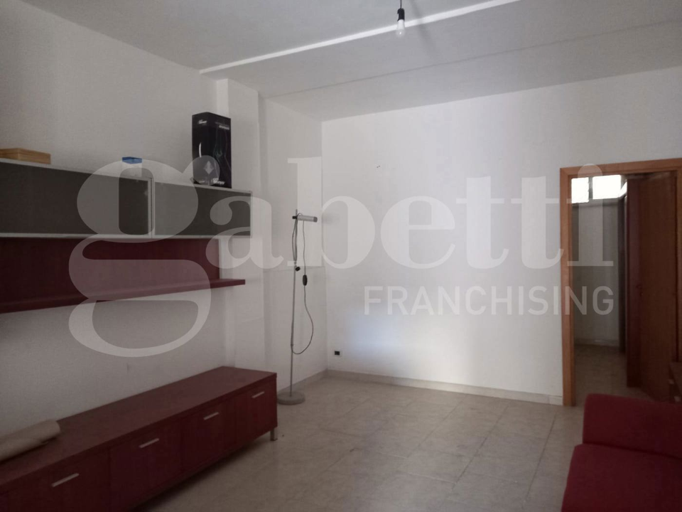 Appartamento - Image 7