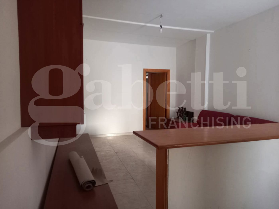 Appartamento - Image 11