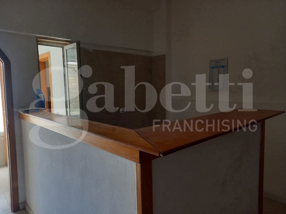 Appartamento - Image 9