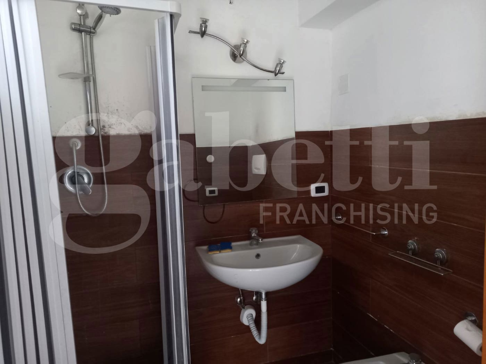 Appartamento - Image 21