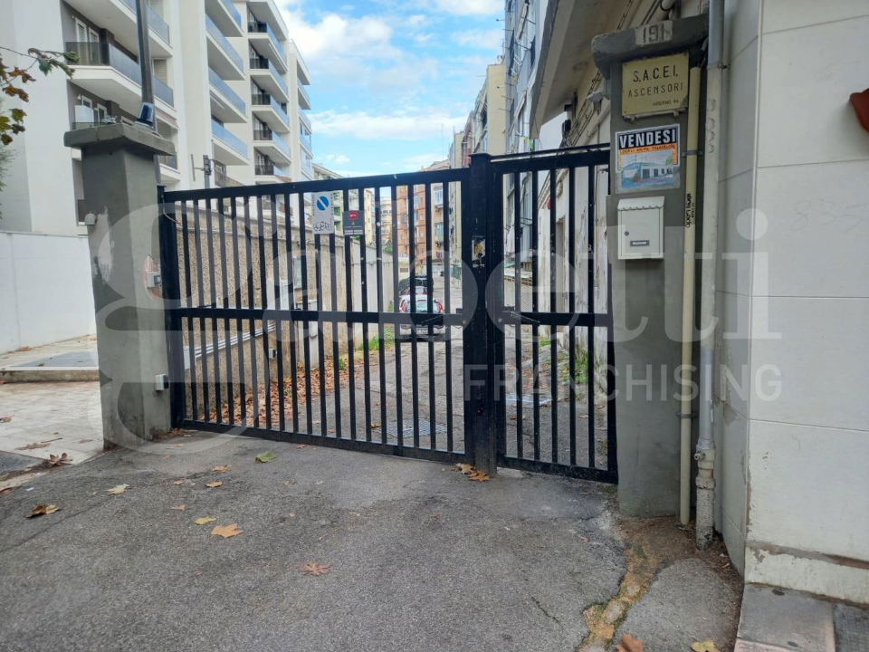 Appartamento - Image 25