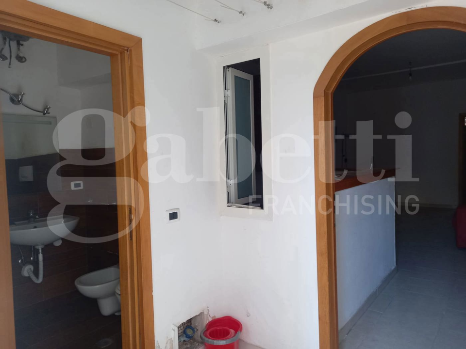 Appartamento - Image 19