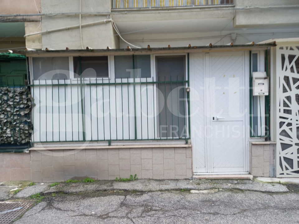 Appartamento - Image 3