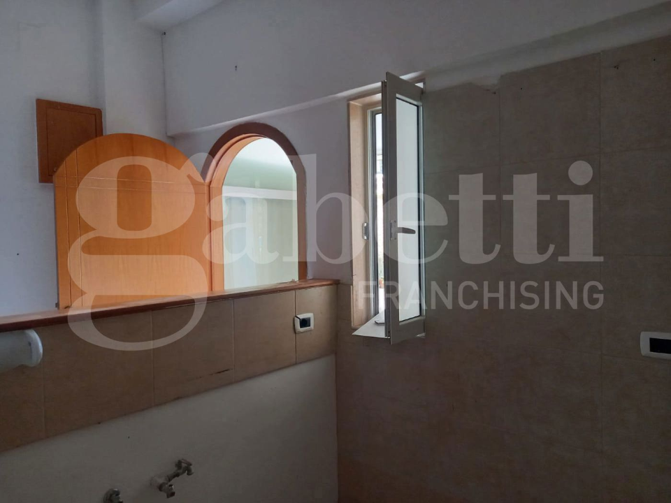 Appartamento - Image 13