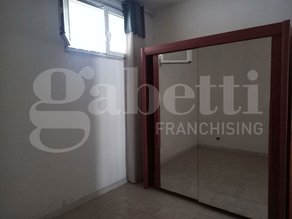 Appartamento - Image 17