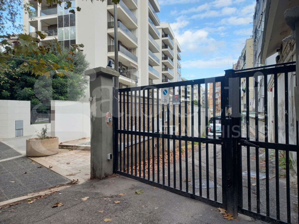 Appartamento - Image 23