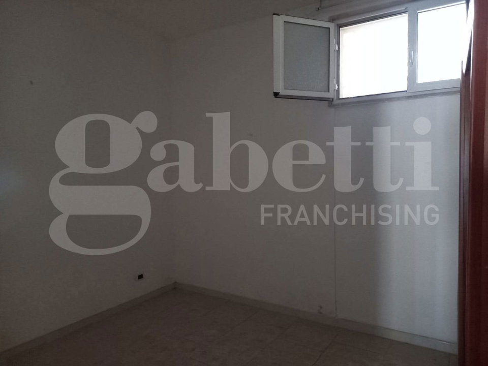 Appartamento - Image 15