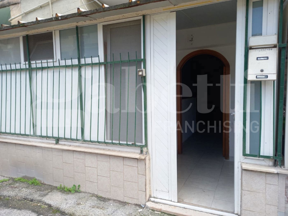 Appartamento - Image 5