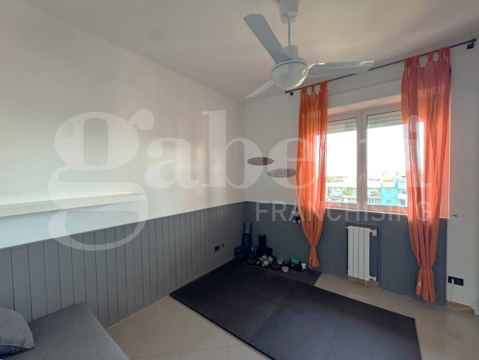 Appartamento - Image 14