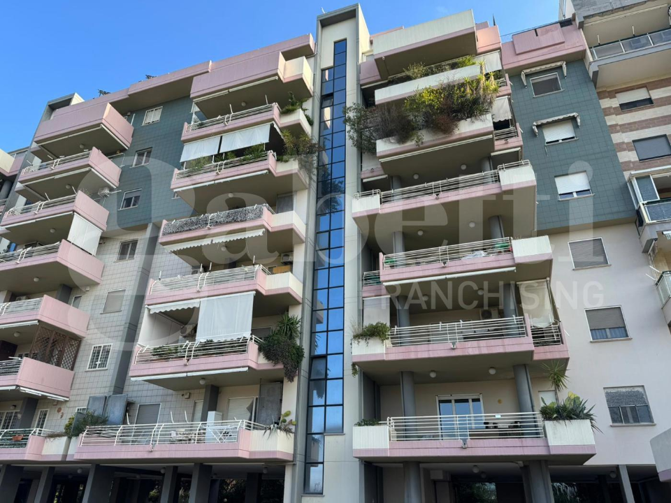 Appartamento - Image 21