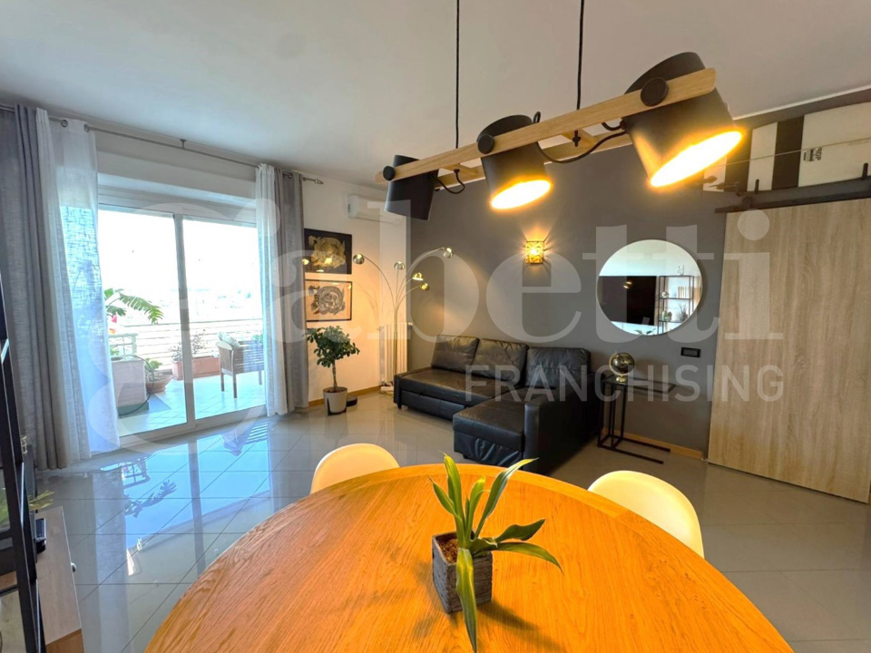 Appartamento - Image 6