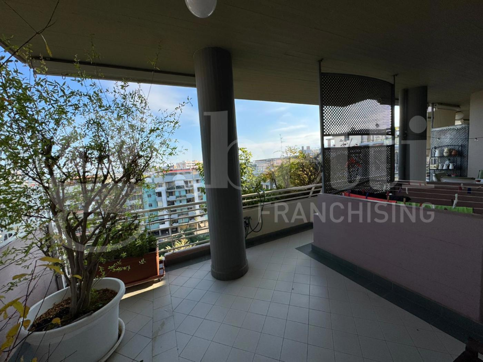 Appartamento - Image 19