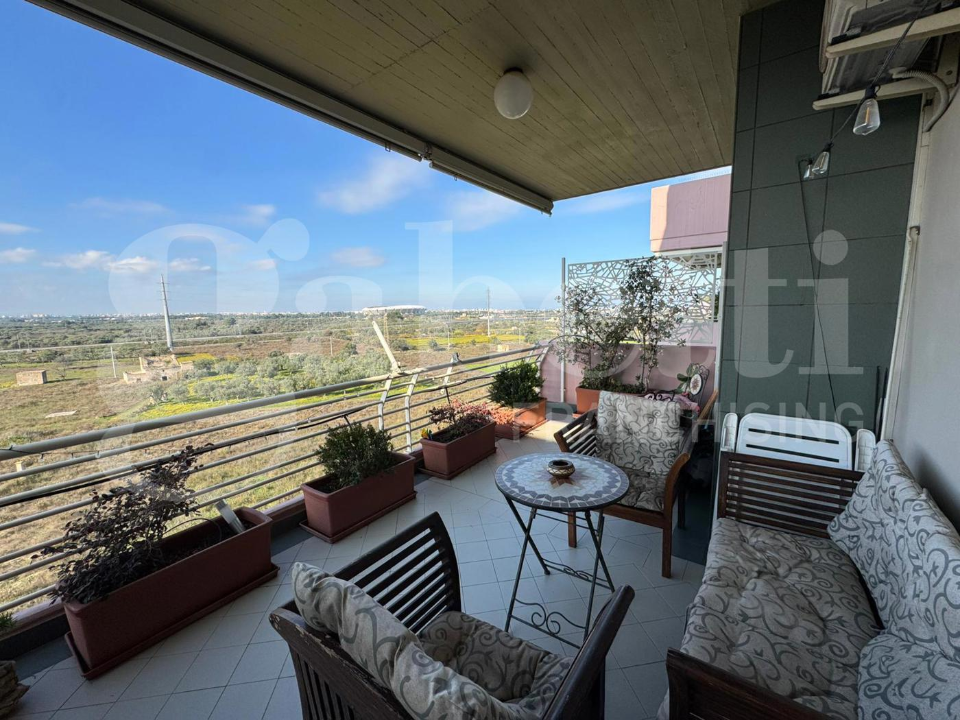 Appartamento - Image 16