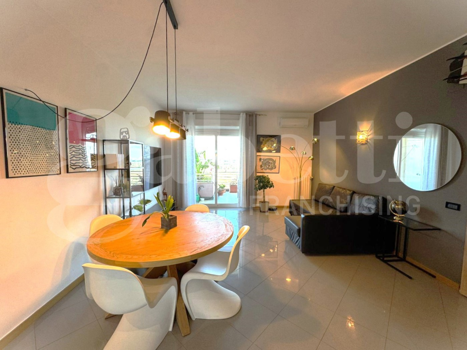 Appartamento - Image 2