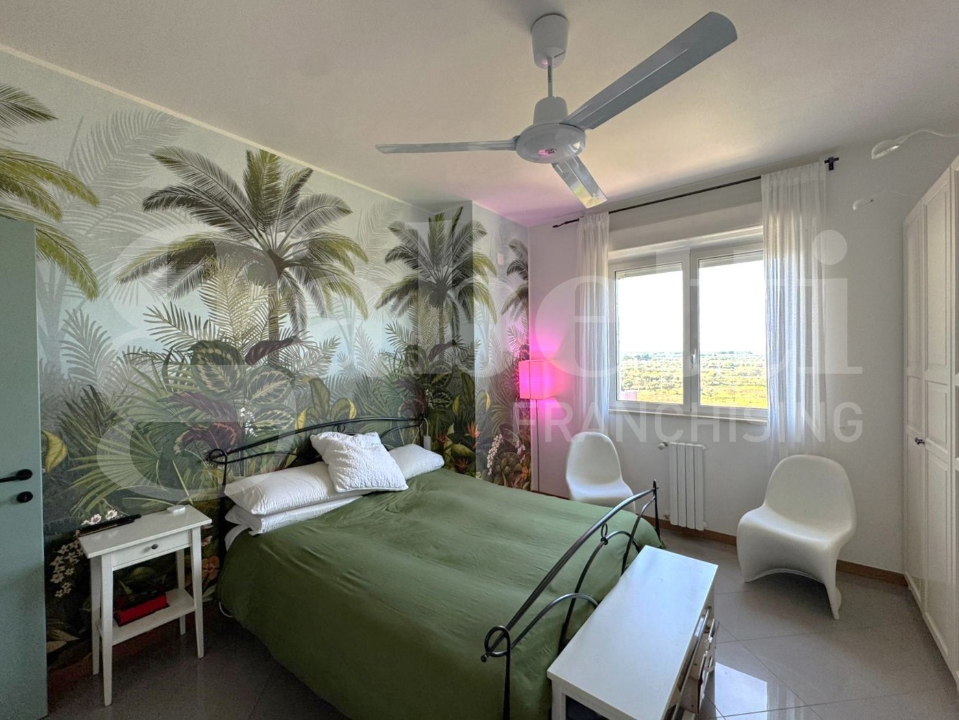 Appartamento - Image 9