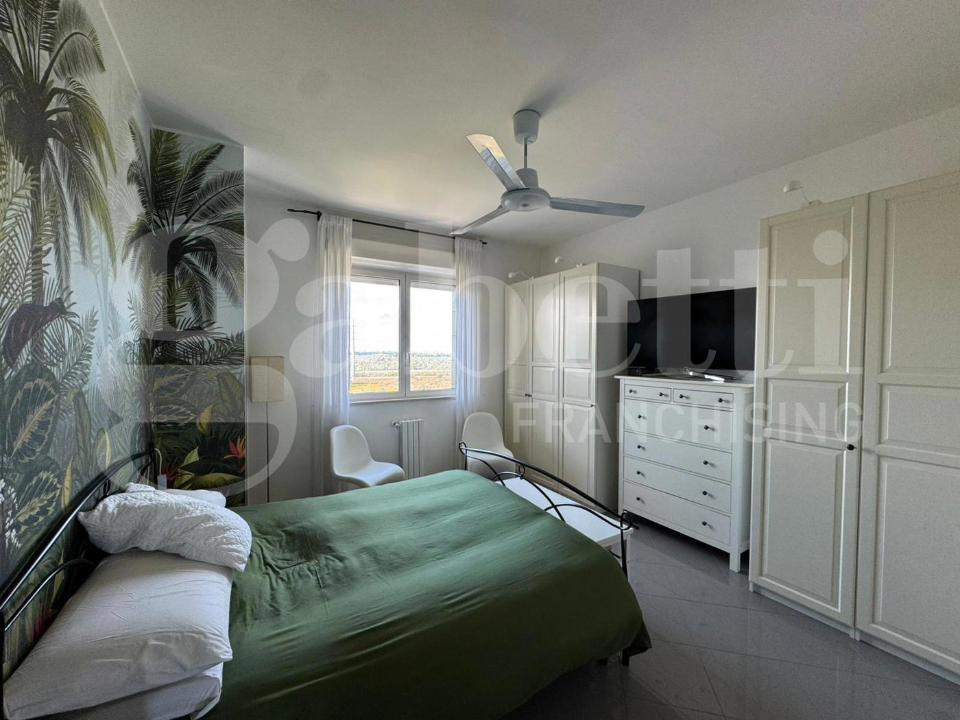 Appartamento - Image 11