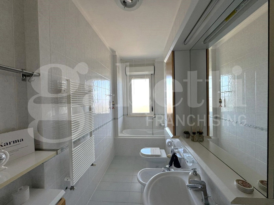 Appartamento - Image 15