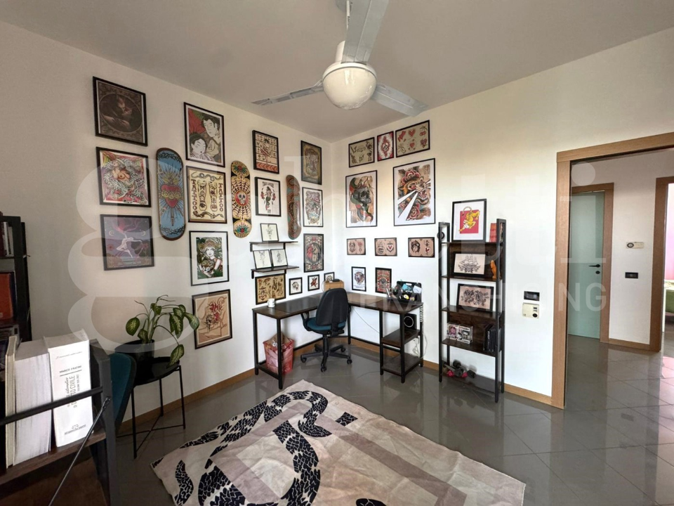 Appartamento - Image 13