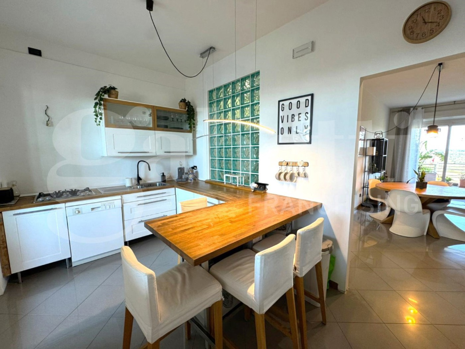 Appartamento - Image 7