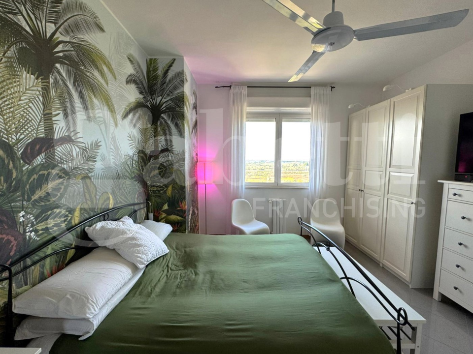 Appartamento - Image 10