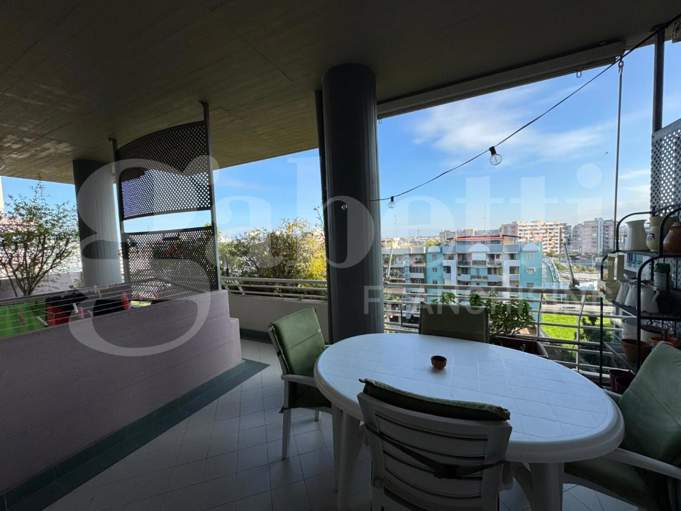 Appartamento - Image 20