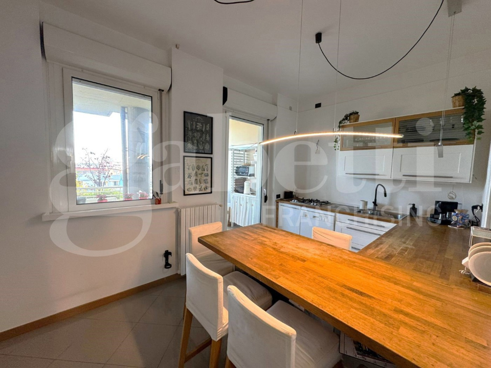 Appartamento - Image 8