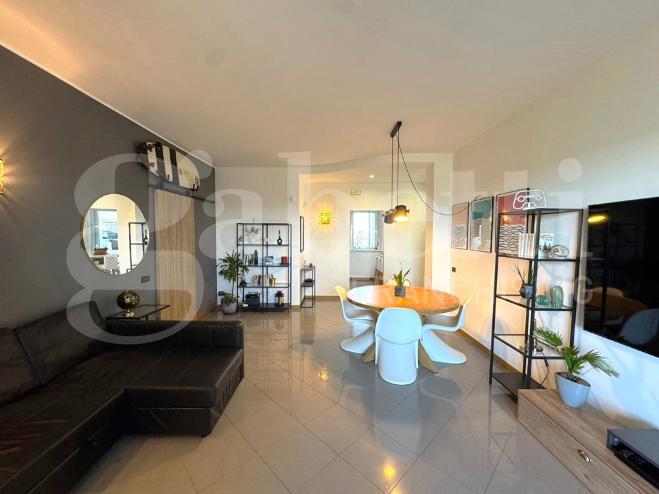 Appartamento - Image 4