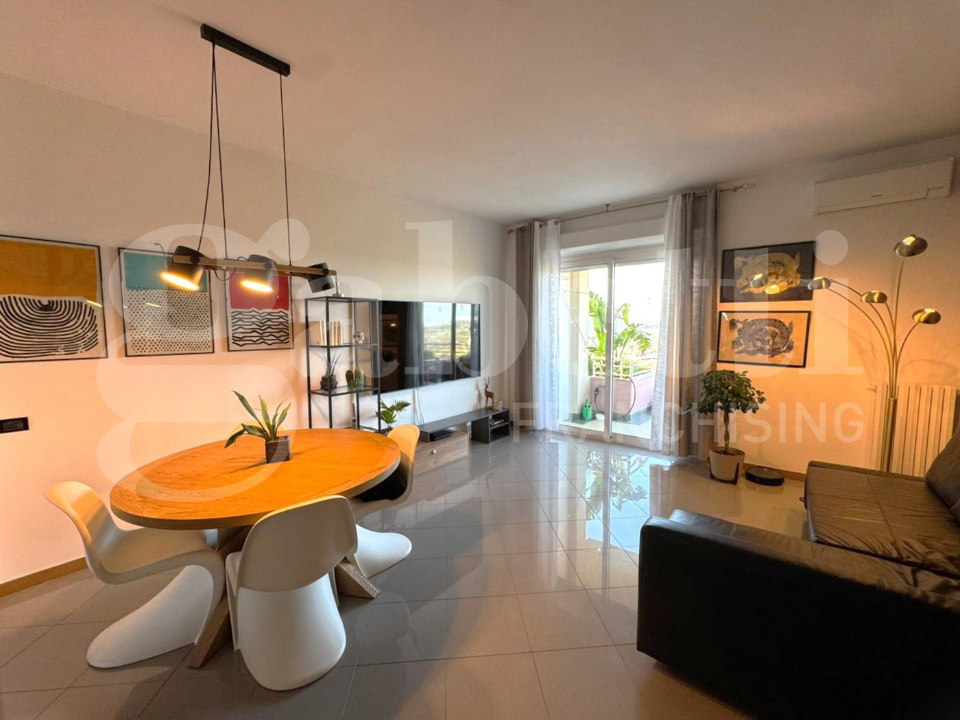 Appartamento - Image 3