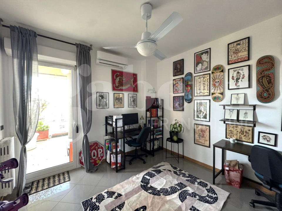 Appartamento - Image 12