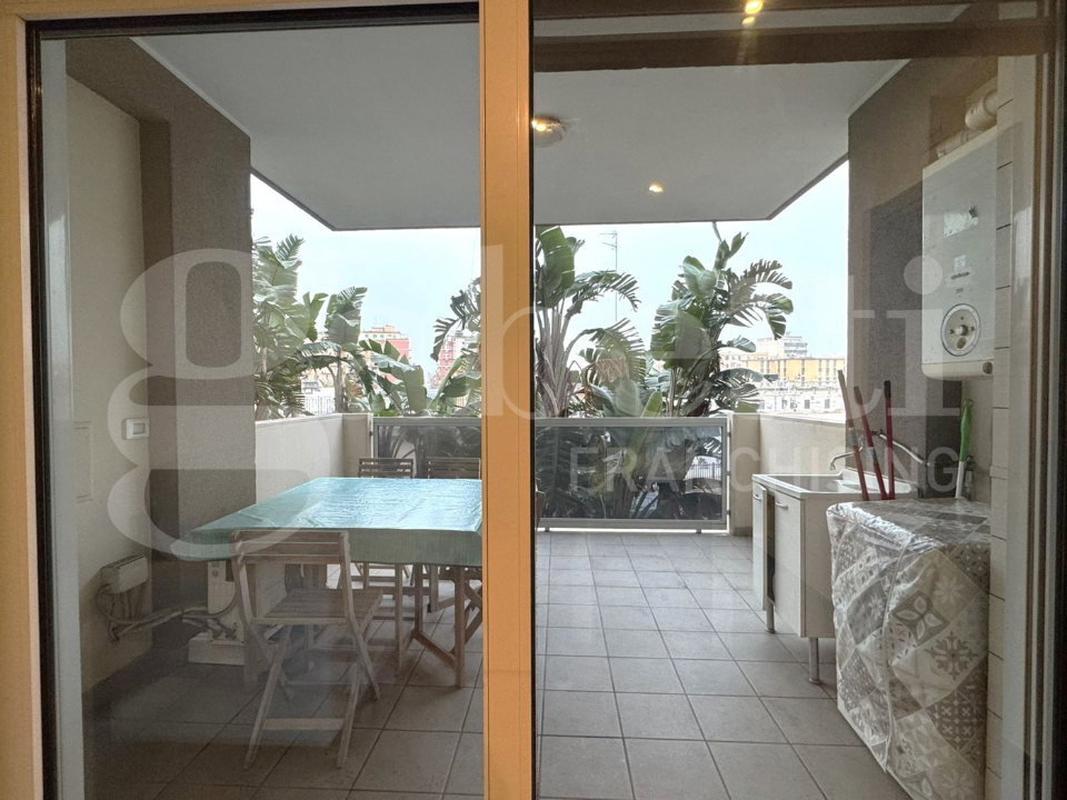 Appartamento - Image 10