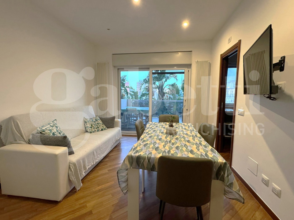 Appartamento - Image 4