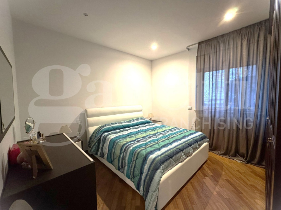 Appartamento - Image 17