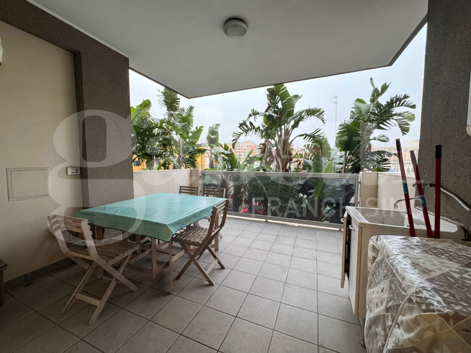 Appartamento - Image 11