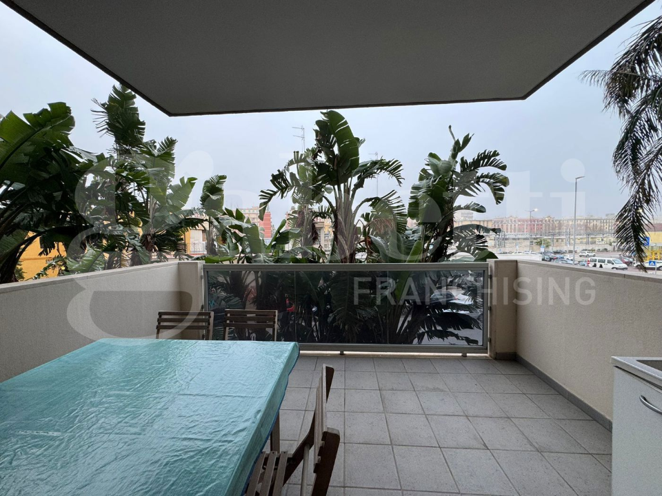 Appartamento - Image 12