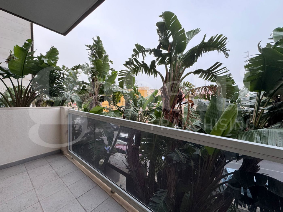 Appartamento - Image 13